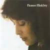 Ronee Blakley - Ronee Blakley